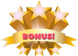 разновидности бездепов