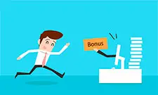 Какие есть ограничения