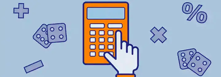 Что такое вагер Вагер в казино